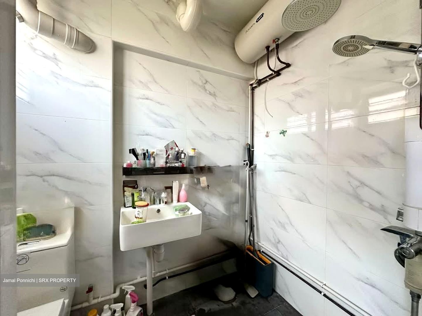 Blk 4 Toh Yi Gardens (Bukit Timah), HDB 5 Rooms #621740461